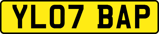 YL07BAP