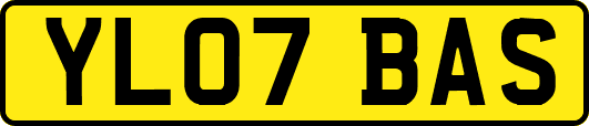YL07BAS