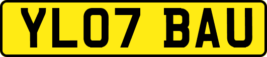 YL07BAU