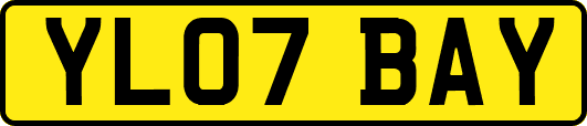 YL07BAY
