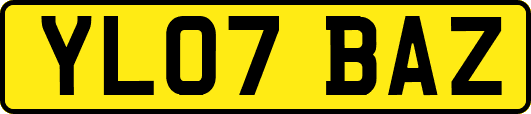 YL07BAZ