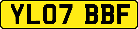 YL07BBF