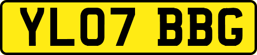 YL07BBG