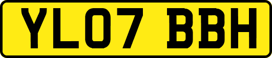 YL07BBH