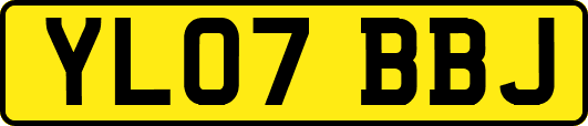 YL07BBJ