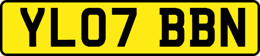 YL07BBN