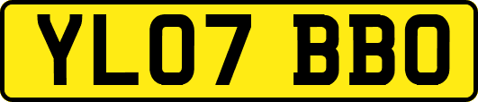 YL07BBO