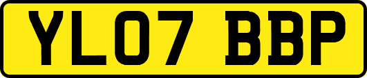 YL07BBP