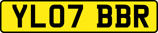 YL07BBR