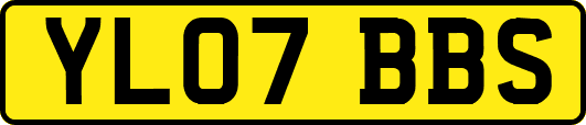 YL07BBS