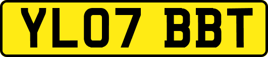 YL07BBT