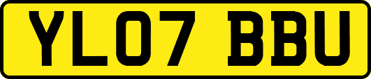 YL07BBU