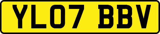 YL07BBV