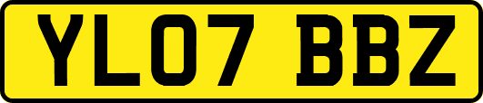 YL07BBZ