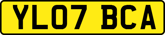 YL07BCA