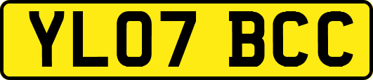 YL07BCC