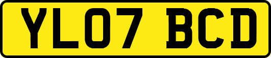 YL07BCD