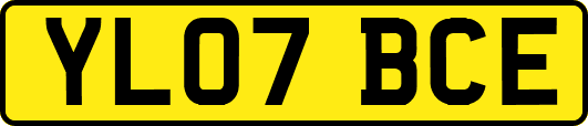 YL07BCE