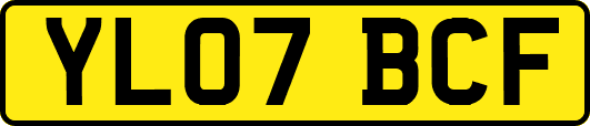 YL07BCF