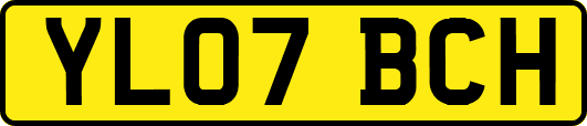 YL07BCH