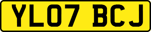 YL07BCJ