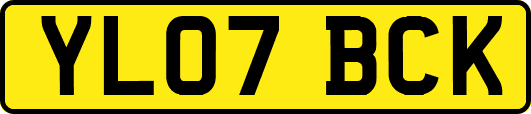 YL07BCK