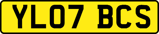 YL07BCS