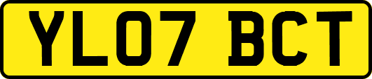 YL07BCT
