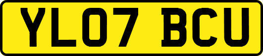 YL07BCU