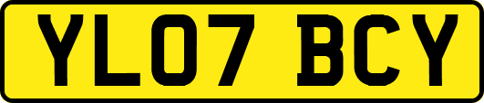 YL07BCY