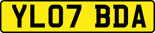 YL07BDA