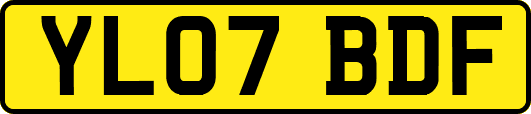 YL07BDF