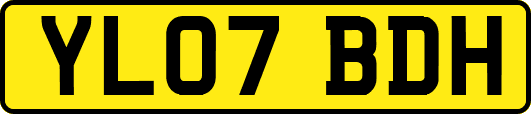 YL07BDH