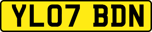 YL07BDN