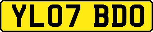 YL07BDO