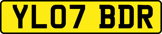 YL07BDR