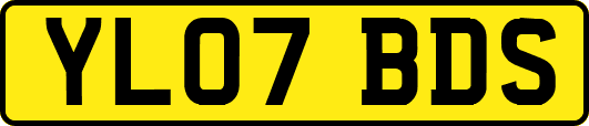 YL07BDS