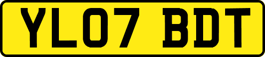 YL07BDT