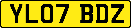 YL07BDZ