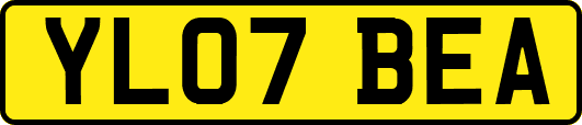 YL07BEA