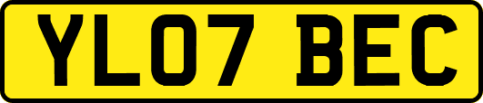 YL07BEC