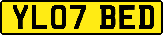 YL07BED