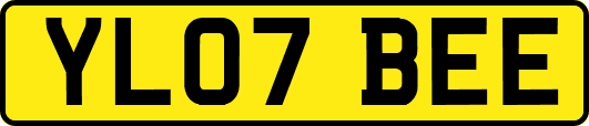 YL07BEE
