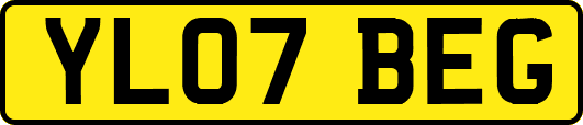 YL07BEG