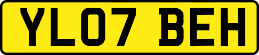 YL07BEH