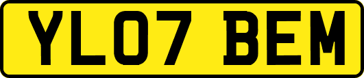 YL07BEM