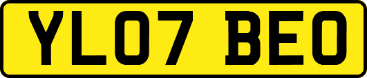 YL07BEO