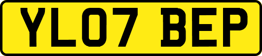 YL07BEP