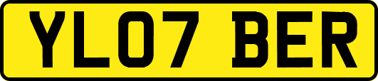 YL07BER