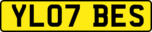 YL07BES